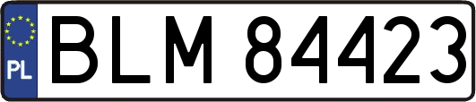 BLM84423