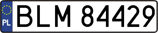BLM84429