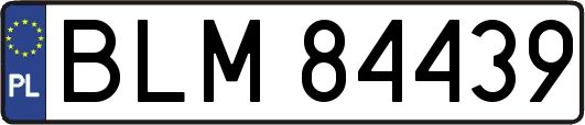 BLM84439