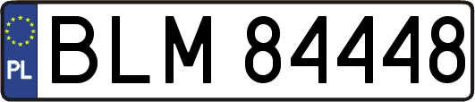 BLM84448