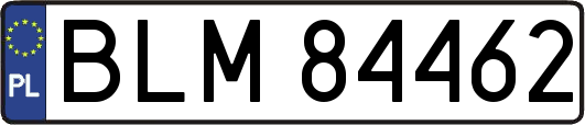 BLM84462