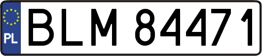 BLM84471