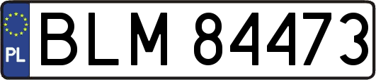 BLM84473