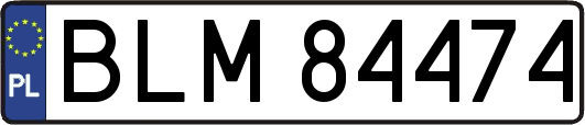 BLM84474