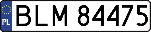 BLM84475