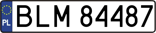 BLM84487