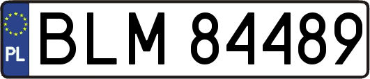 BLM84489