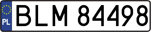 BLM84498