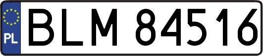 BLM84516