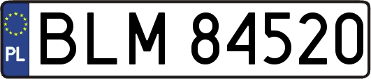 BLM84520