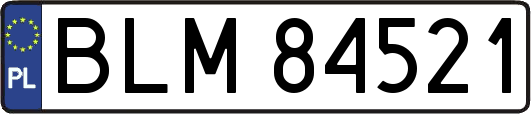 BLM84521