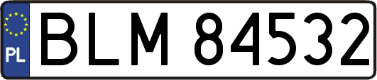 BLM84532
