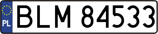 BLM84533