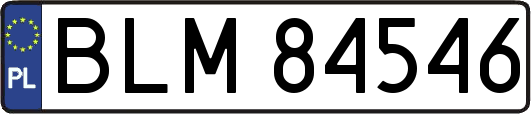 BLM84546