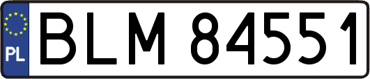 BLM84551