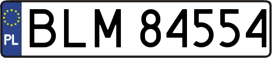 BLM84554