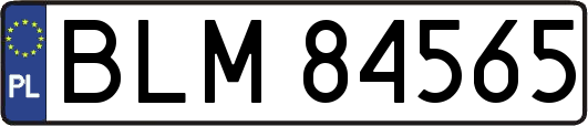 BLM84565