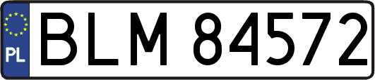 BLM84572