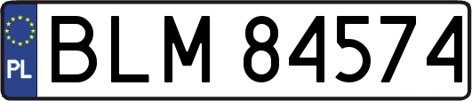 BLM84574