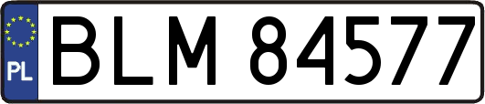 BLM84577