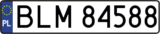 BLM84588