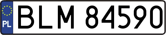 BLM84590