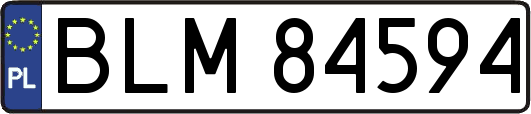 BLM84594