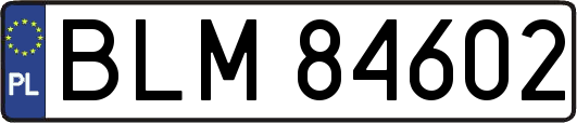 BLM84602