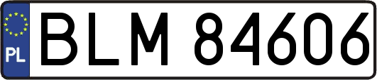 BLM84606