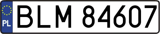 BLM84607