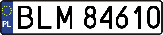 BLM84610