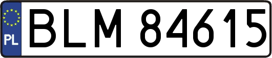 BLM84615