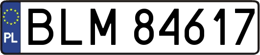 BLM84617
