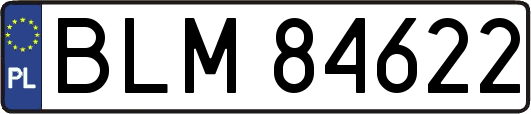 BLM84622