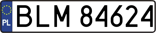 BLM84624