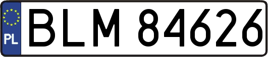 BLM84626
