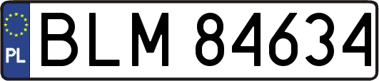 BLM84634