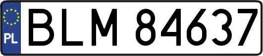BLM84637