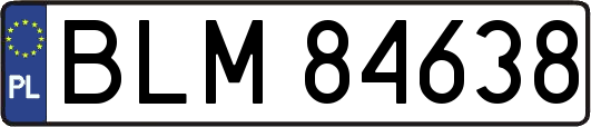 BLM84638