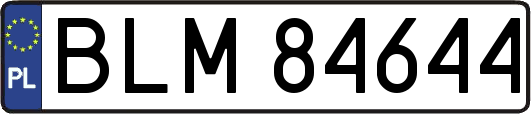 BLM84644