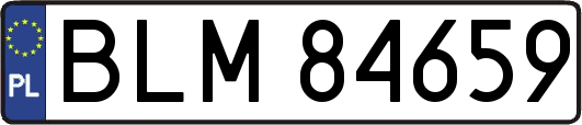BLM84659