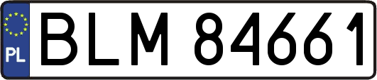 BLM84661