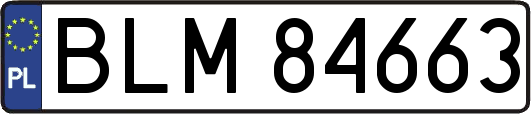 BLM84663