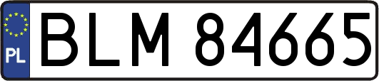 BLM84665