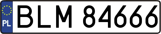 BLM84666