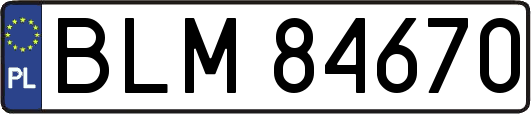 BLM84670