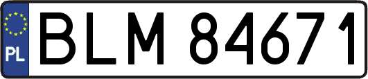 BLM84671
