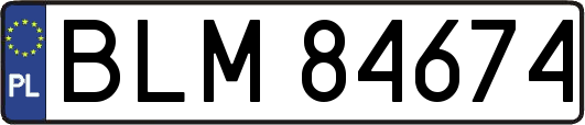 BLM84674