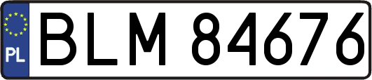 BLM84676