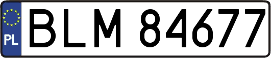 BLM84677